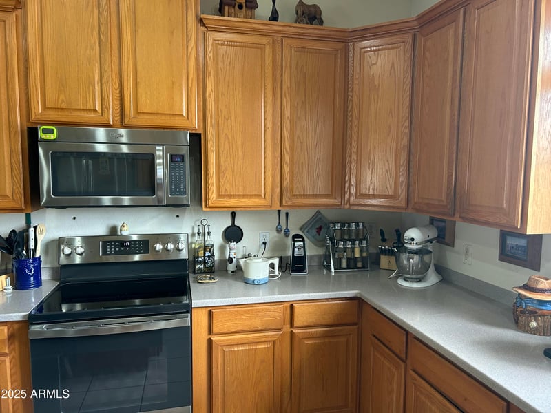 577 Via De Palmas Rd, Queen Creek, AZ 85140