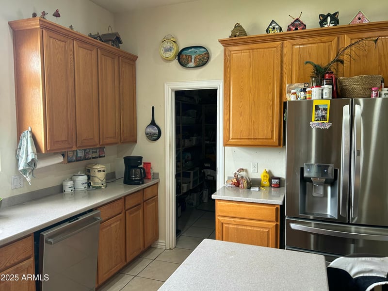 577 Via De Palmas Rd, Queen Creek, AZ 85140