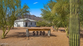 5770 22nd Ave, Apache Junction, AZ 85119
