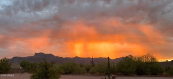 5770 22nd Ave, Apache Junction, AZ 85119
