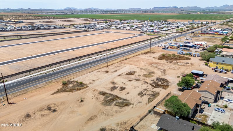 5770 Skyline Dr #436, San Tan Valley, AZ 85140