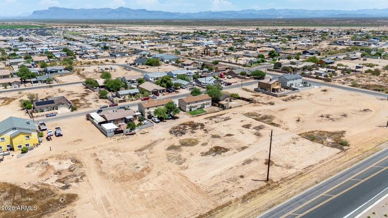5770 Skyline Dr #436, San Tan Valley, AZ 85140
