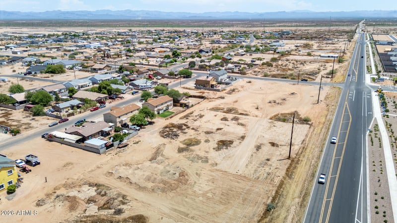 5770 Skyline Dr #436, San Tan Valley, AZ 85140