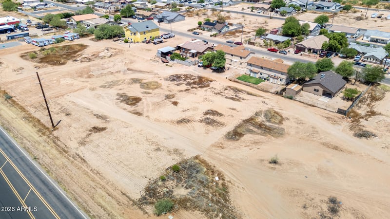 5770 Skyline Dr #436, San Tan Valley, AZ 85140
