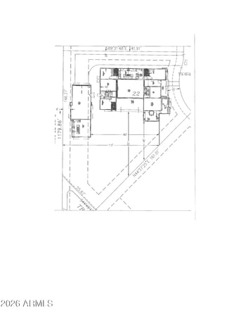 5770 S Loback Ln, Gilbert, AZ 85298