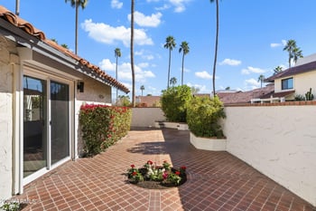 5770 Scottsdale Rd, Paradise Valley, AZ 85253