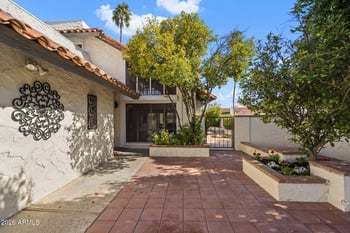5770 Scottsdale Rd, Paradise Valley, AZ 85253