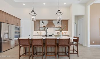 5771 N 210th Dr, Buckeye, AZ 85396