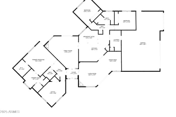 5772 1st Ave, Apache Junction, AZ 85119