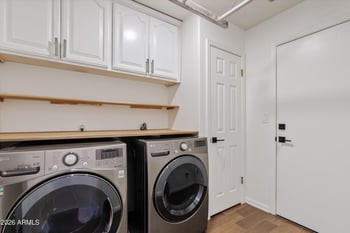 5773 Shannon St, Chandler, AZ 85226