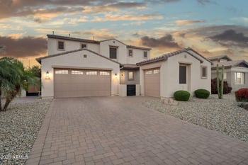 5774 Seton Ave, Gilbert, AZ 85298