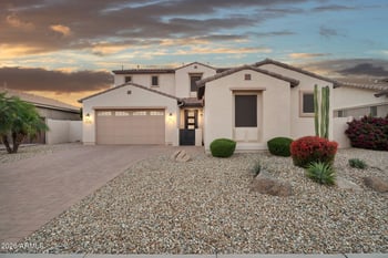 5774 Seton Ave, Gilbert, AZ 85298