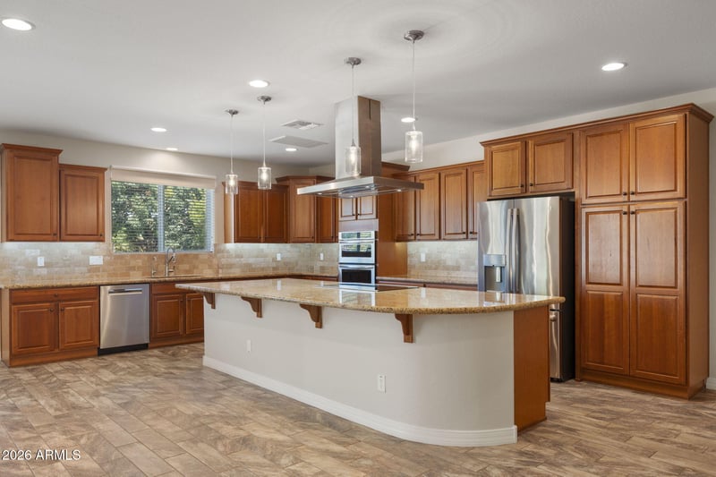 5774 S Seton Ave, Gilbert, AZ 85298