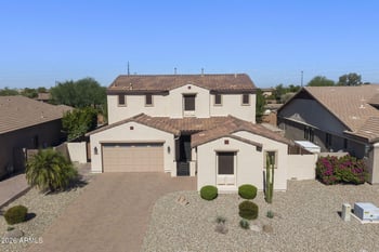 5774 Seton Ave, Gilbert, AZ 85298