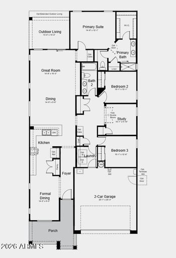 5775 176th Ave, Litchfield Park, AZ 85340