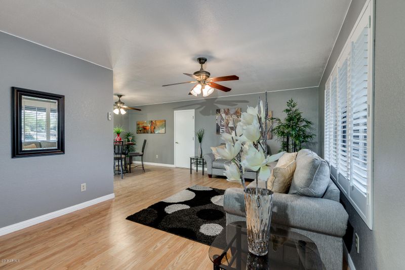 5775 E 20th Ave, Apache Junction, AZ 85119