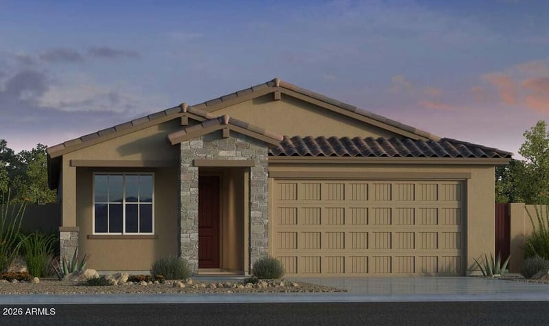 5775 176th Ave, Litchfield Park, AZ 85340