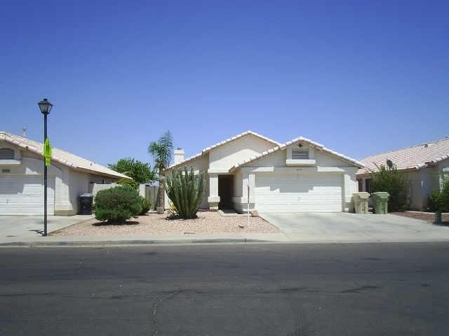 5775 N 77th Ave, Glendale, AZ 85303