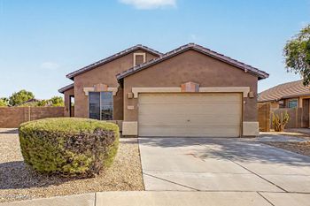 5775 W Townley Ave, Glendale, AZ 85302