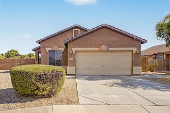 5775 W Townley Ave, Glendale, AZ 85302