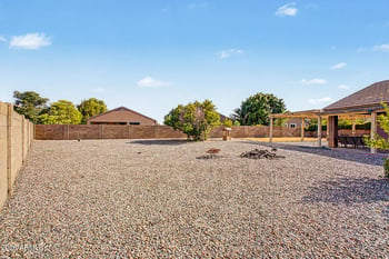 5775 W Townley Ave, Glendale, AZ 85302