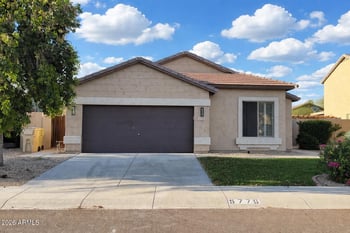 5776 Alice Ave, Glendale, AZ 85302