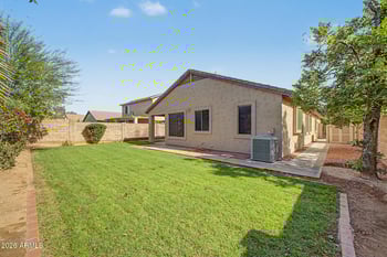 5776 Alice Ave, Glendale, AZ 85302