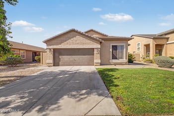 5776 Alice Ave, Glendale, AZ 85302