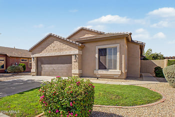 5776 Alice Ave, Glendale, AZ 85302