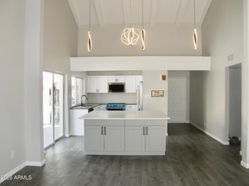 5776 Scottsdale Rd, Paradise Valley, AZ 85253