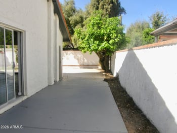 5776 Scottsdale Rd, Paradise Valley, AZ 85253