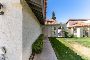 5776 Scottsdale Rd, Paradise Valley, AZ 85253