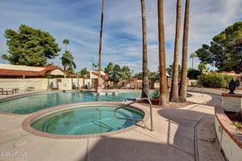 5776 Scottsdale Rd, Paradise Valley, AZ 85253