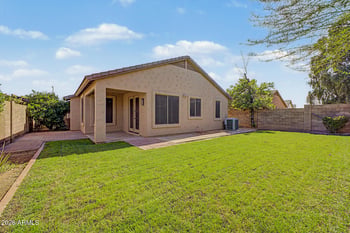 5776 Alice Ave, Glendale, AZ 85302