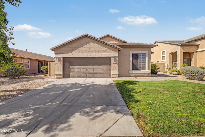 5776 Alice Ave, Glendale, AZ 85302