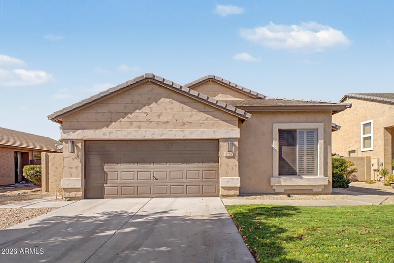 5776 Alice Ave, Glendale, AZ 85302