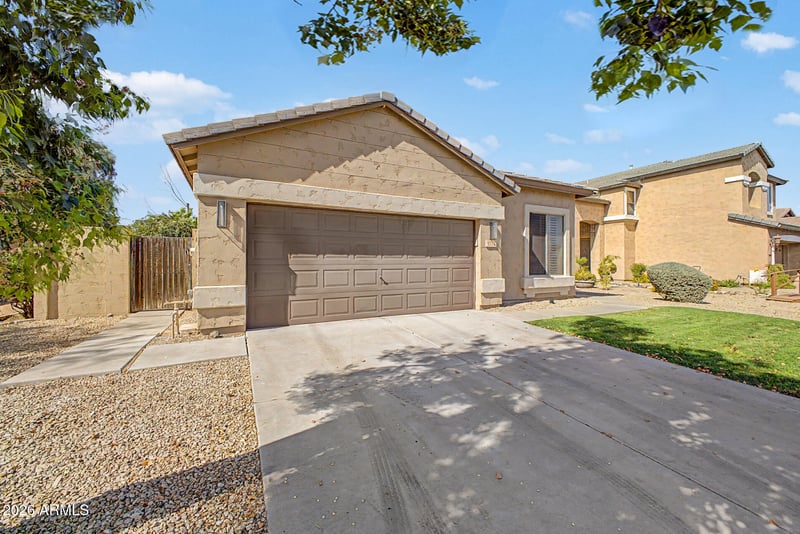 5776 Alice Ave, Glendale, AZ 85302