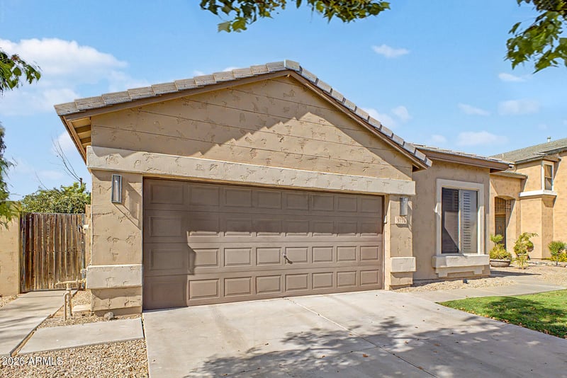 5776 Alice Ave, Glendale, AZ 85302