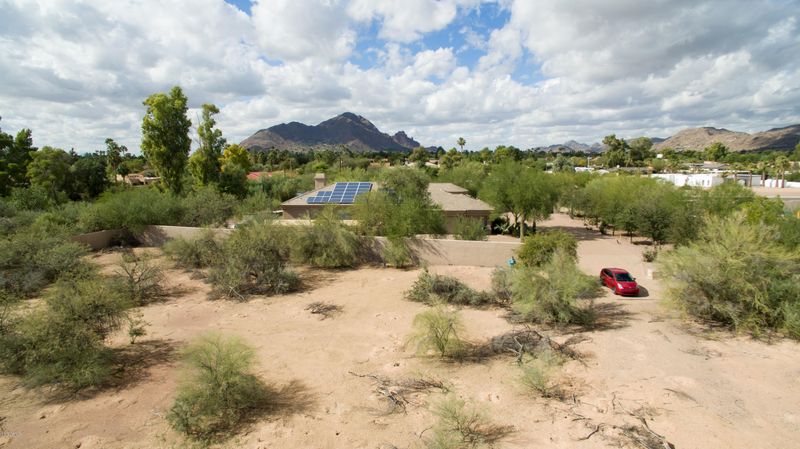 5777 N Cattletrack Rd #2, Scottsdale, AZ 85250