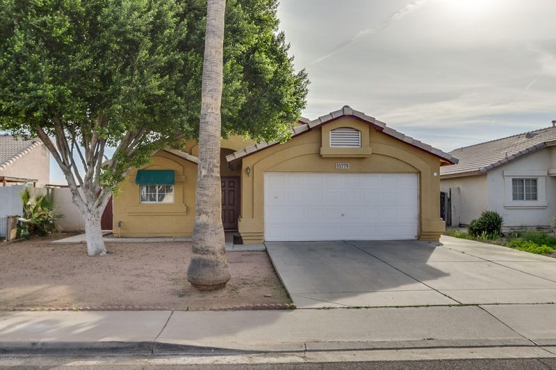 5779 N 77th Ave, Glendale, AZ 85303