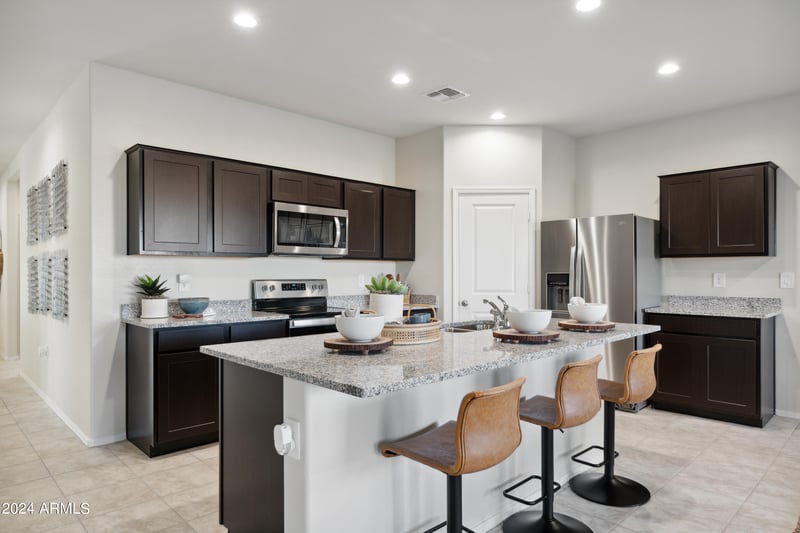 5779 Smeaton Pl, San Tan Valley, AZ 85140