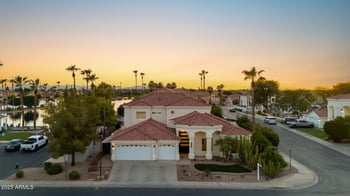 578 Acacia Dr, Gilbert, AZ 85233
