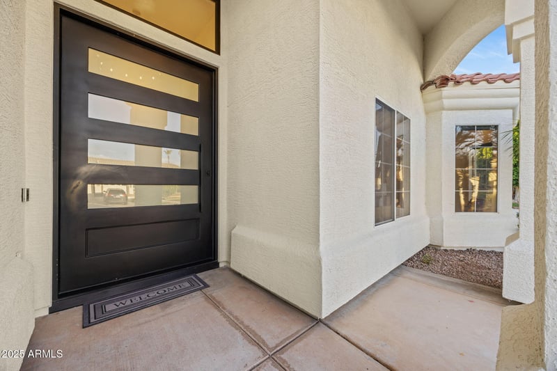 578 Acacia Dr, Gilbert, AZ 85233