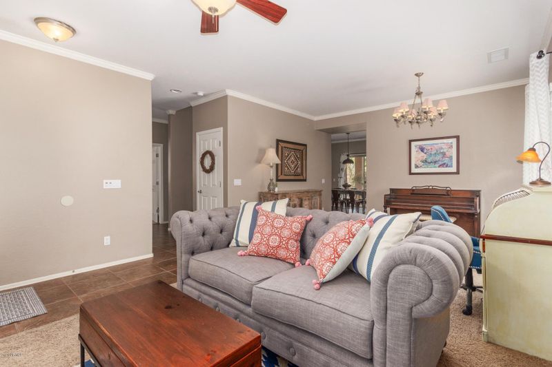 578 E Quentin Ln, San Tan Valley, AZ 85140