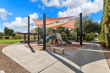 578 Laddoos Ave, Queen Creek, AZ 85140
