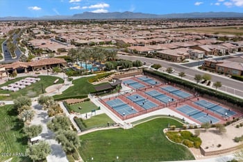 578 Laddoos Ave, Queen Creek, AZ 85140