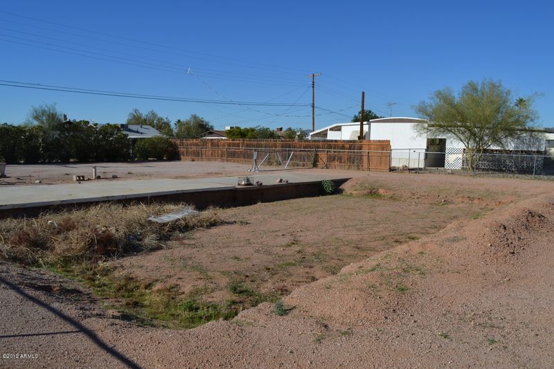 578 S Delaware Dr #18, Apache Junction, AZ 85120