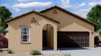 5781 Hornblende Way, San Tan Valley, AZ 85143