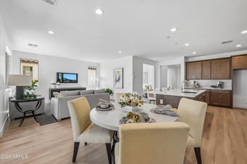 5781 Oak Creek Dr, Eloy, AZ 85131