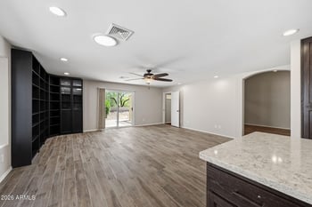 5781 Palo Blanco Dr, Gold Canyon, AZ 85118